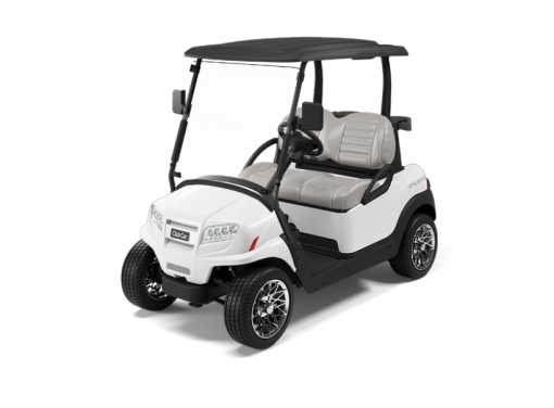 Club Car® Onward® 2 seater Lithium ION Non-lifted