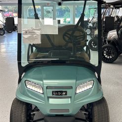 Club Car® Onward LSV® 4 seater Lithium ION Non-lifted