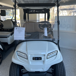 Club Car® Onward® 2 seater Lithium ION Non-lifted