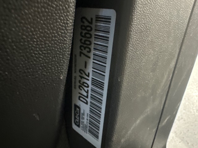 Club Car® Onward® 4 seater Lithium ION Non-lifted - Image 5