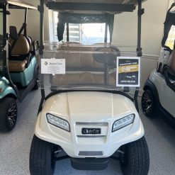 Club Car® Onward® 2 seater Lithium ION Non-lifted