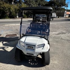 Club Car®Onward 2 Person Golf® 2 seater Lithium ION Non-lifted