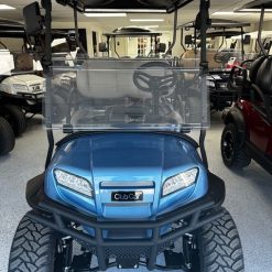 Club Car® Onward 2+2® 4 seater Lithium ION Lifted