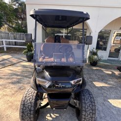 Atlas® 6 seater Lithium ION Lifted