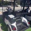 2014 Yamaha Drive® 2 Seater Lithium ION Non-Lifted - Image 3