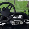 Club Car® 2021 Tempo · 2026 Overhaul® 4 seater Lithium ION Non-lifted - Image 3