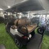 Club Car® 2027 Onward 2+2® 4 Seater Lithium ION Non-Lifted - Image 4