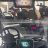 Club Car® 2027 Onward 2+2® 4 Seater Lithium ION Non-Lifted - Image 3