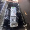 Club Car® Camo Certified Pre-Owned Tempo 2+2® 4 seater Lithium ION Lifted - Image 6